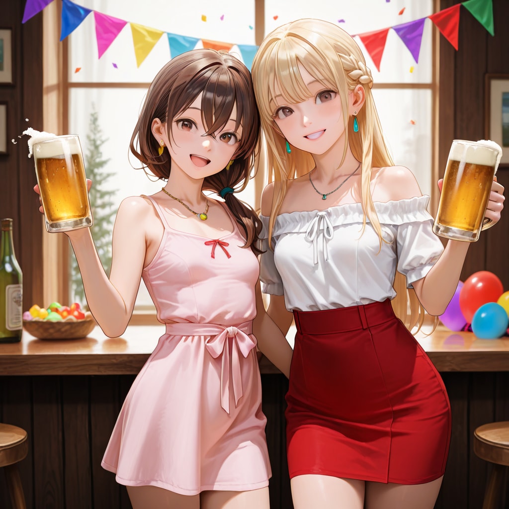 5000いいね達成！ありがとうございます！