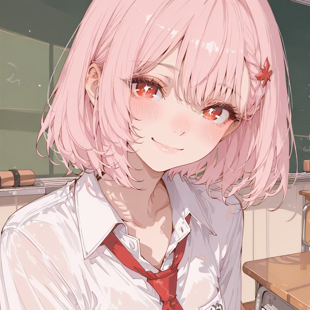 APRICOTひーちゃん