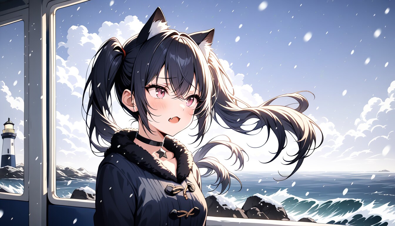 傷心旅行