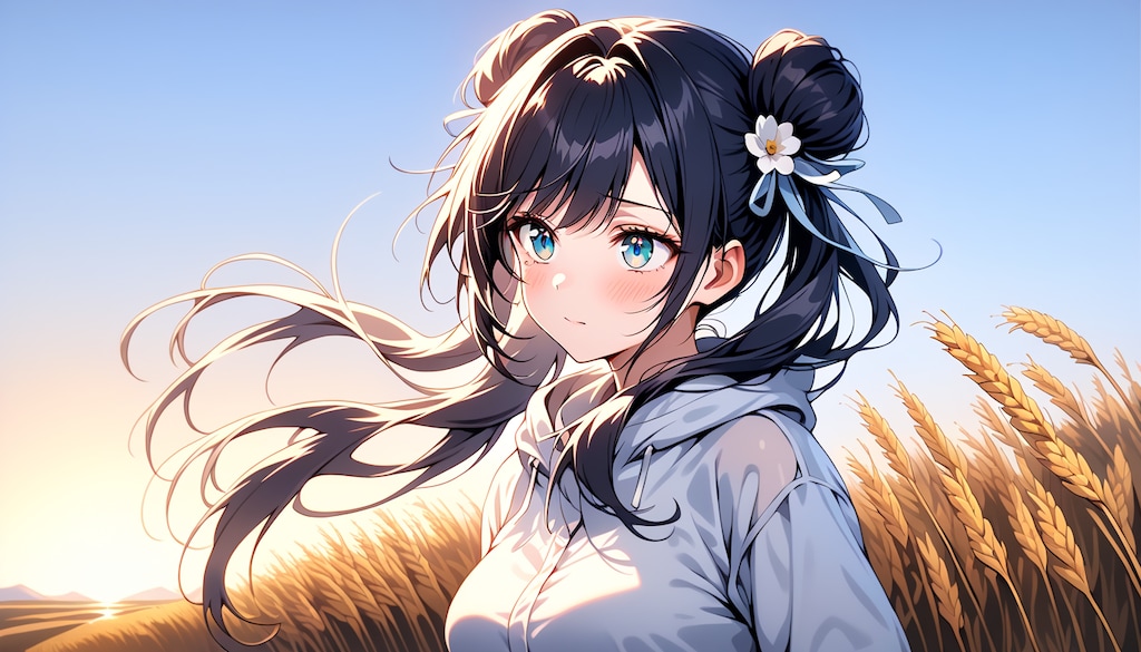 傷心旅行