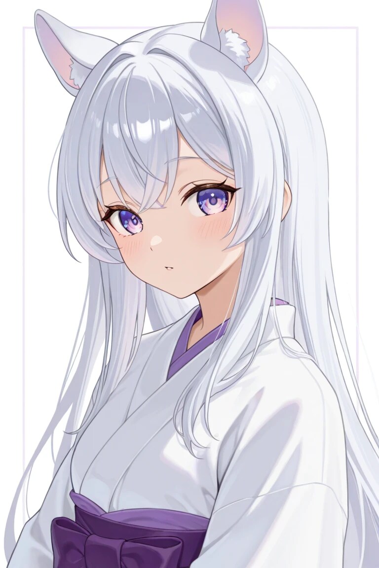 リスの御神体 | の人気AIイラスト・グラビア