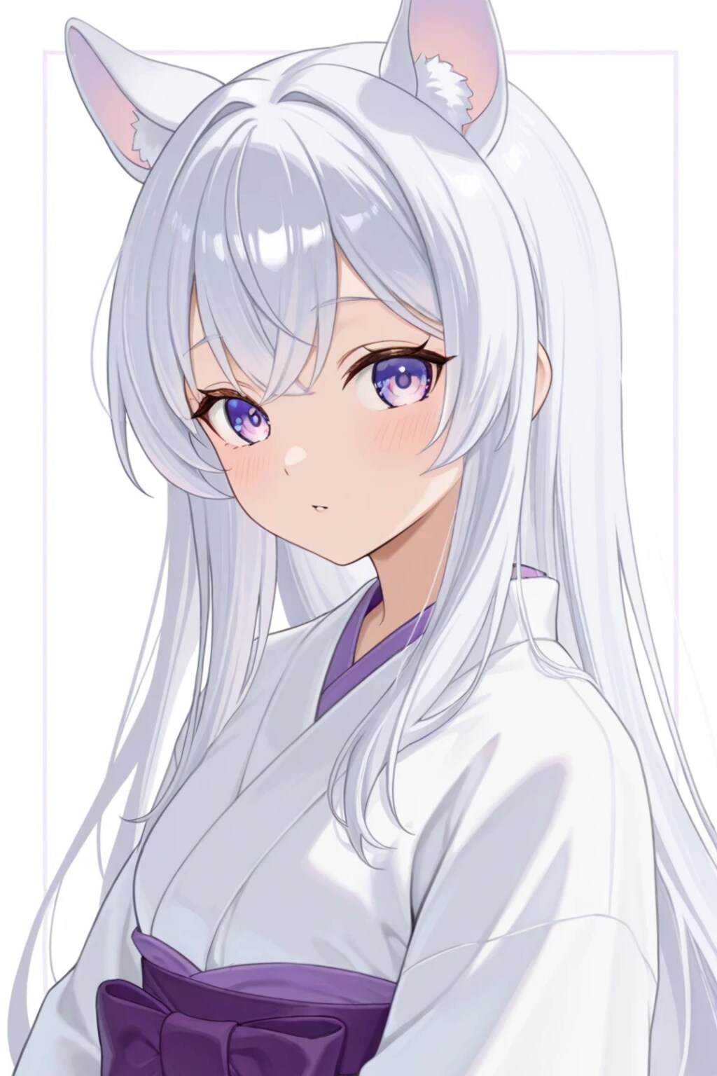 リスの御神体