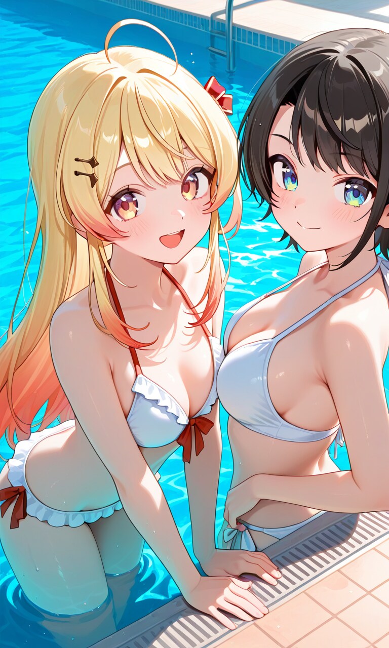 スバル　かなで