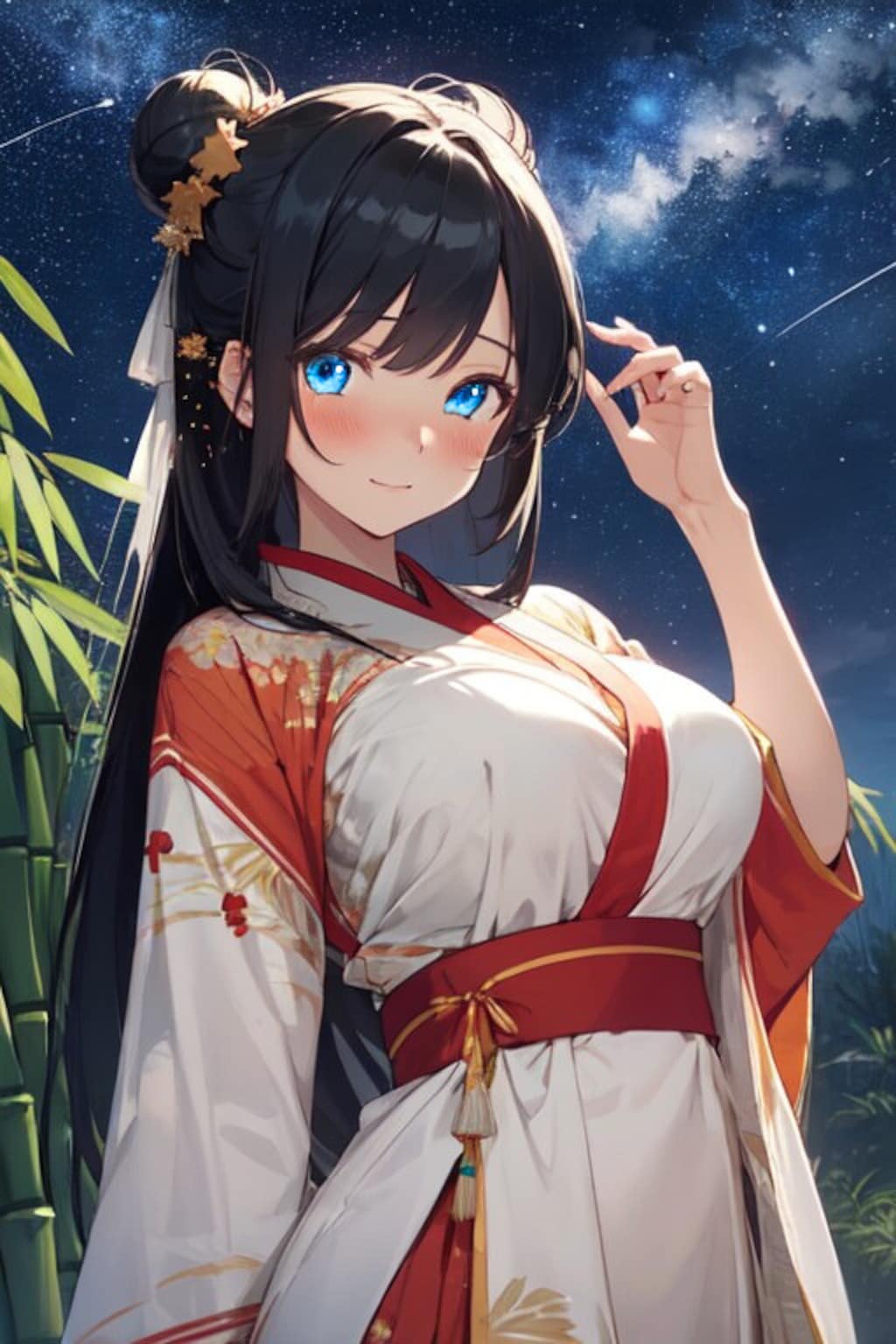 年に一度と言わず