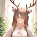 嫌そうな顔して朝起こしてくれるタイプ 2枚目