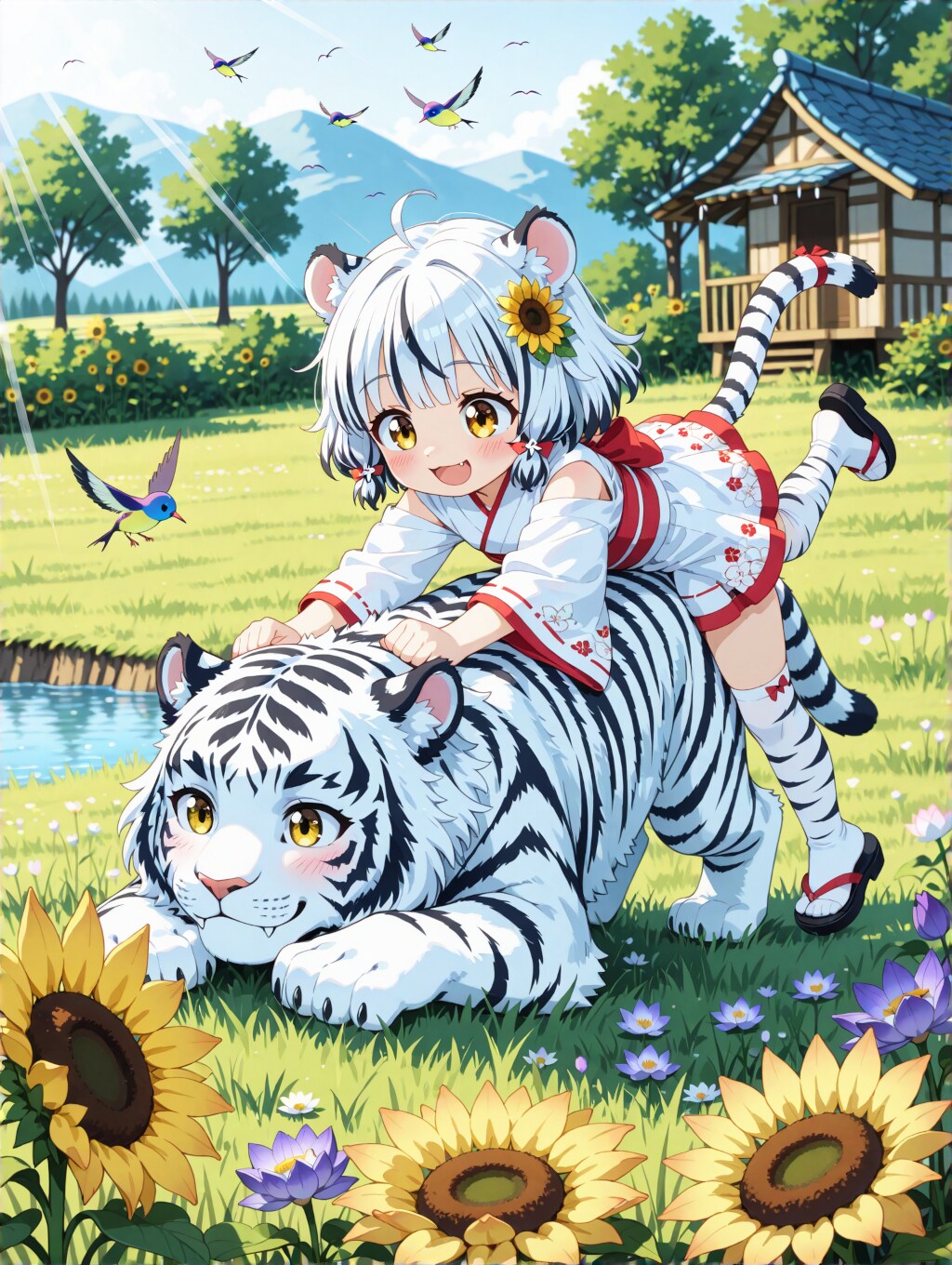おはようございます