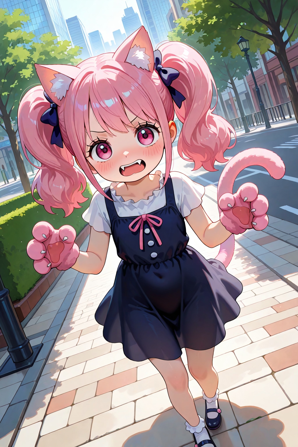 服に使ってはいけないワード