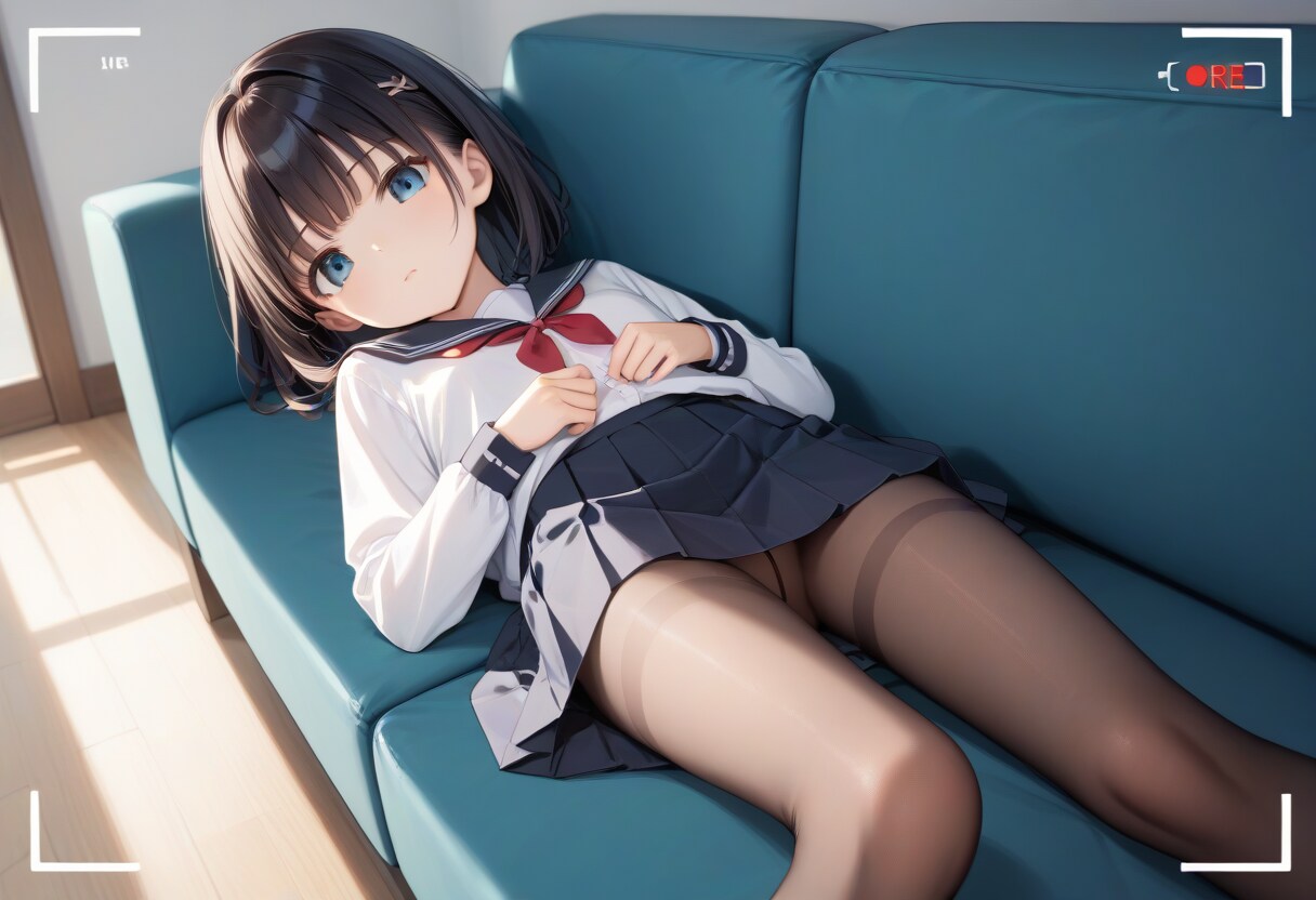 couch(R-15)(6)