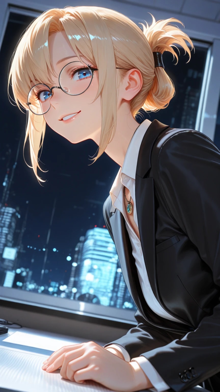 おわりそう？ | の人気AIイラスト・グラビア