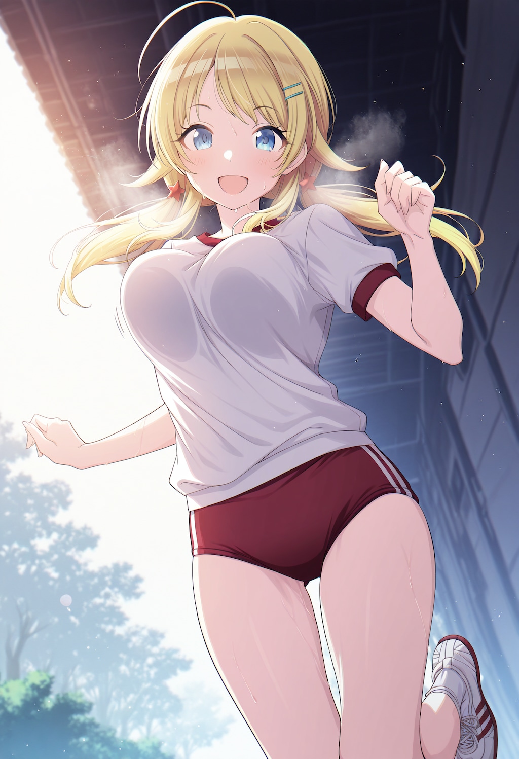 八宮めぐる