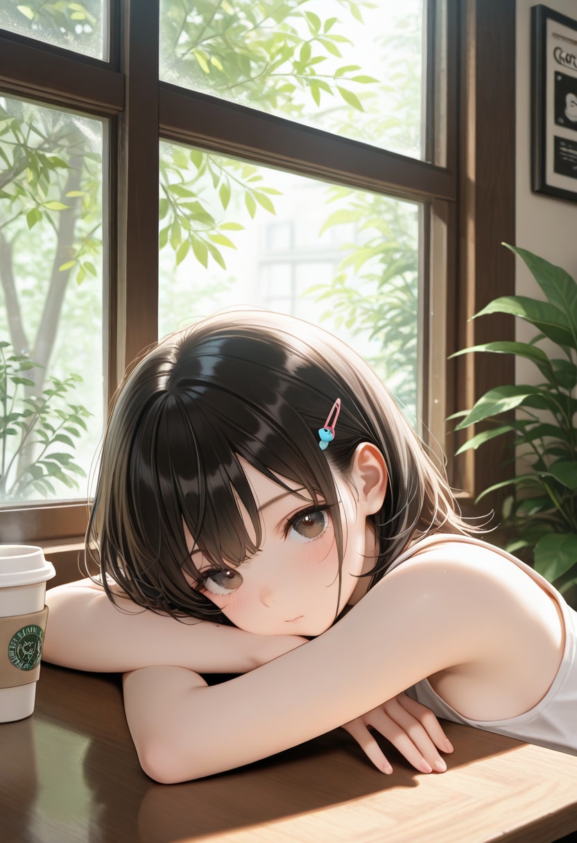 cafe(11)