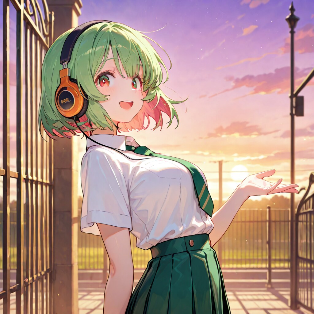 じゃねっ
