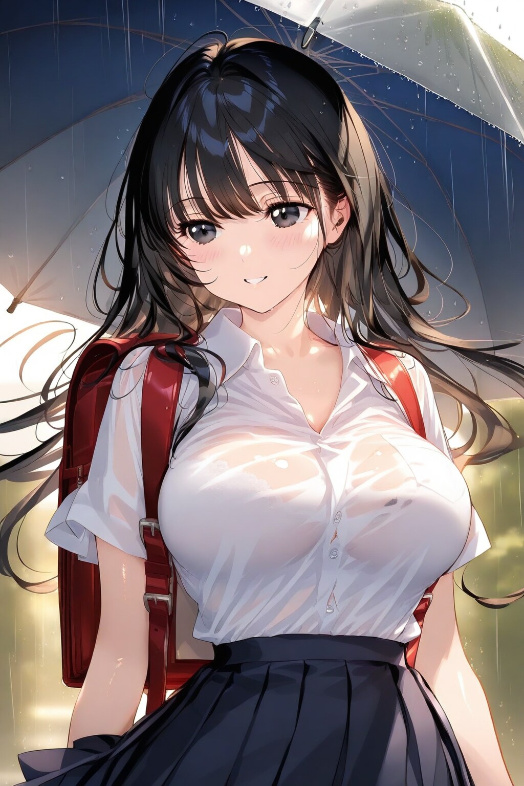 WAVEの最後が失敗作になるとは・・・