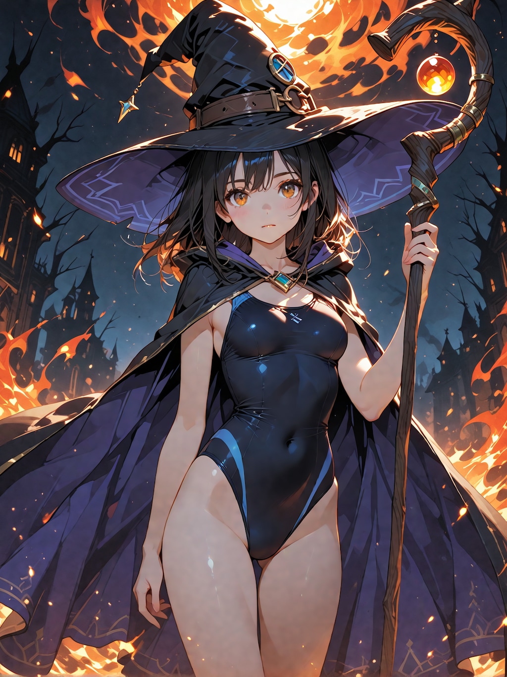 魔女