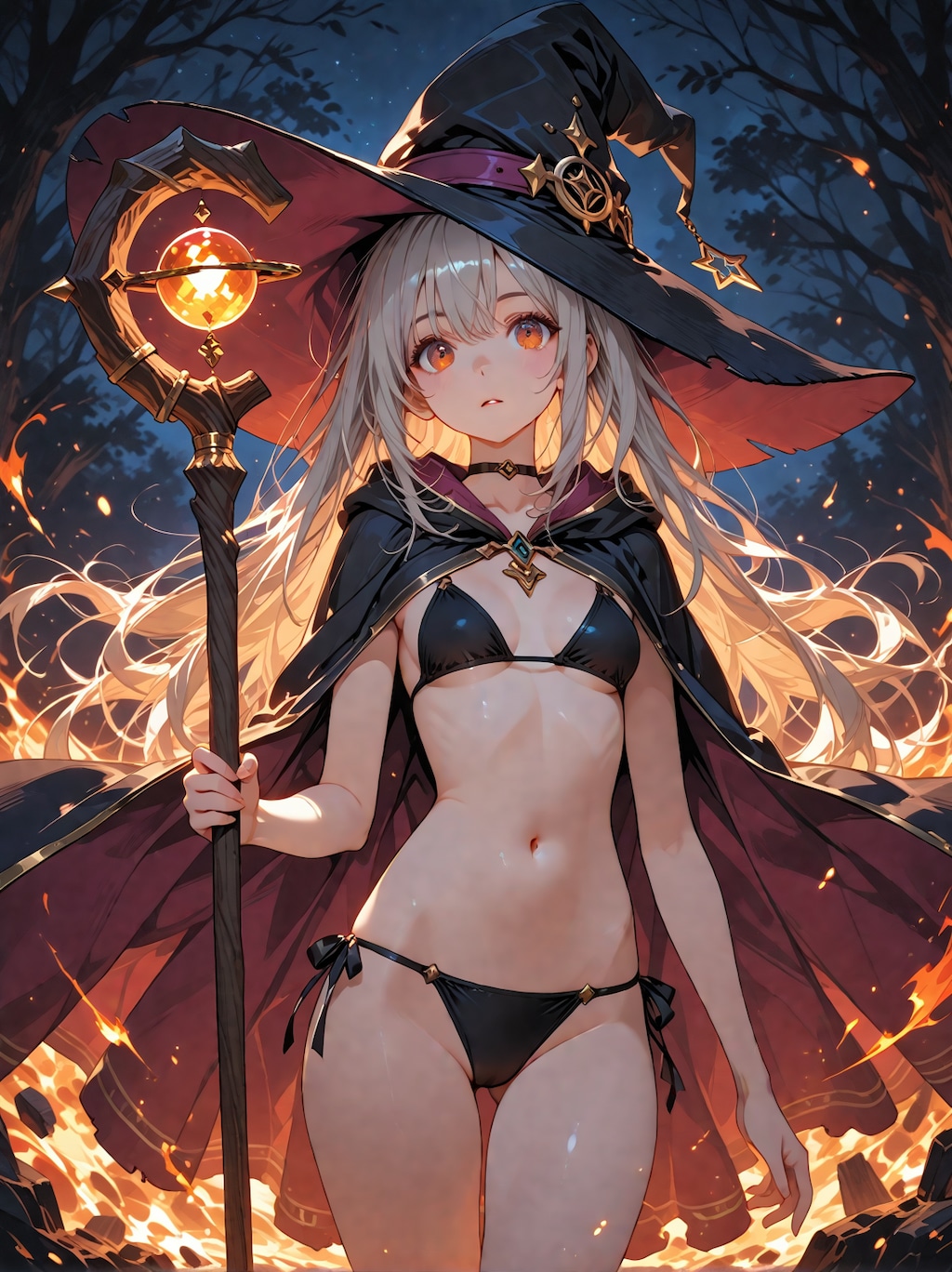 魔女