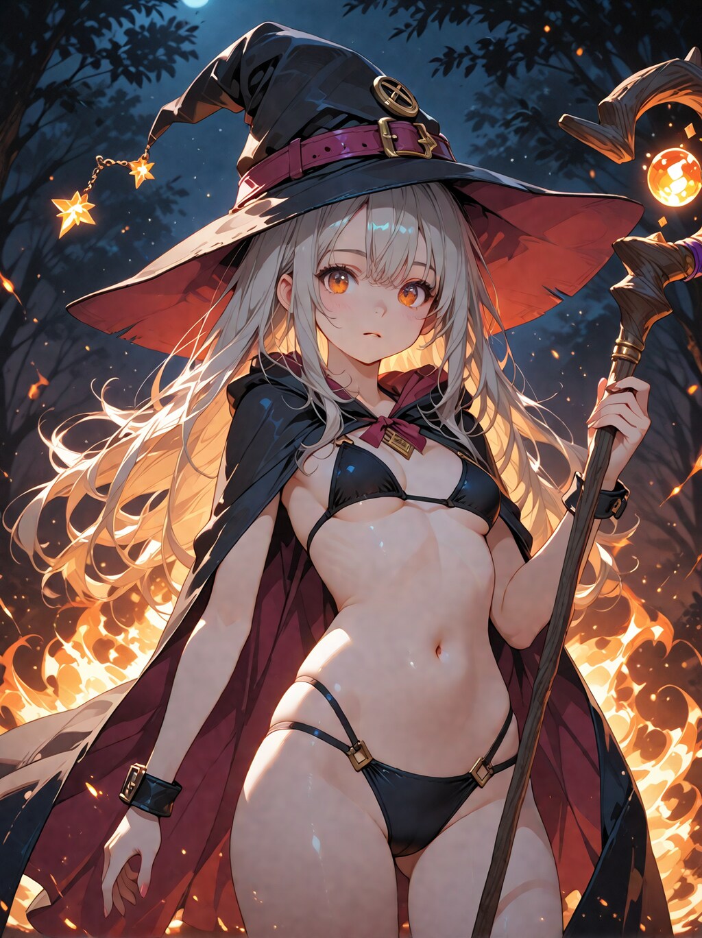 魔女