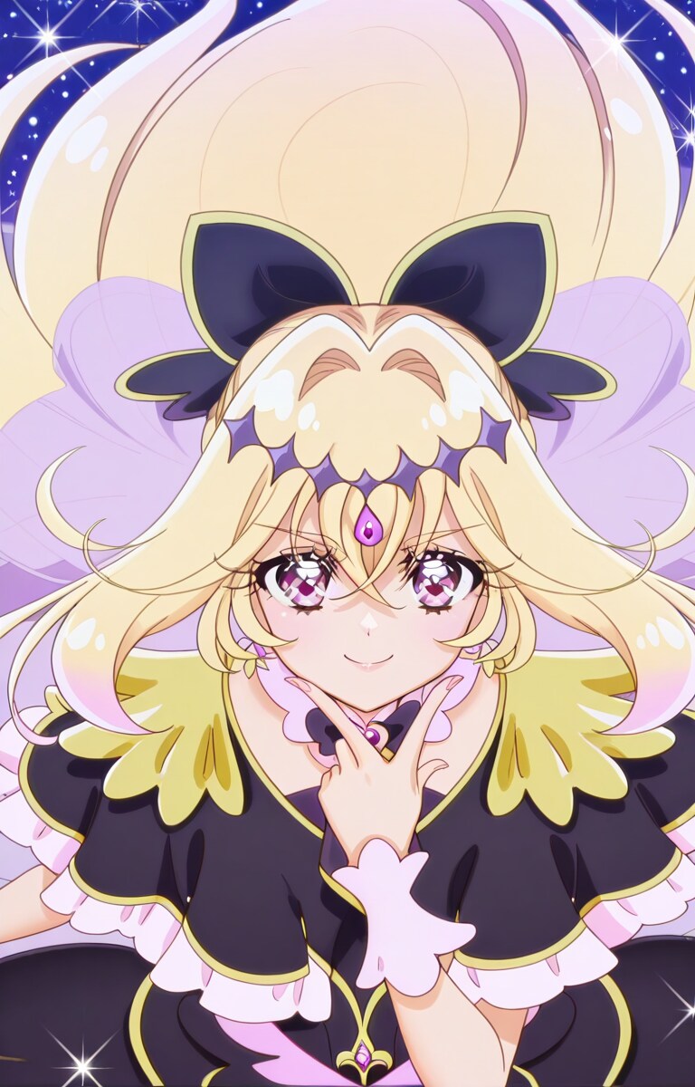 あいか