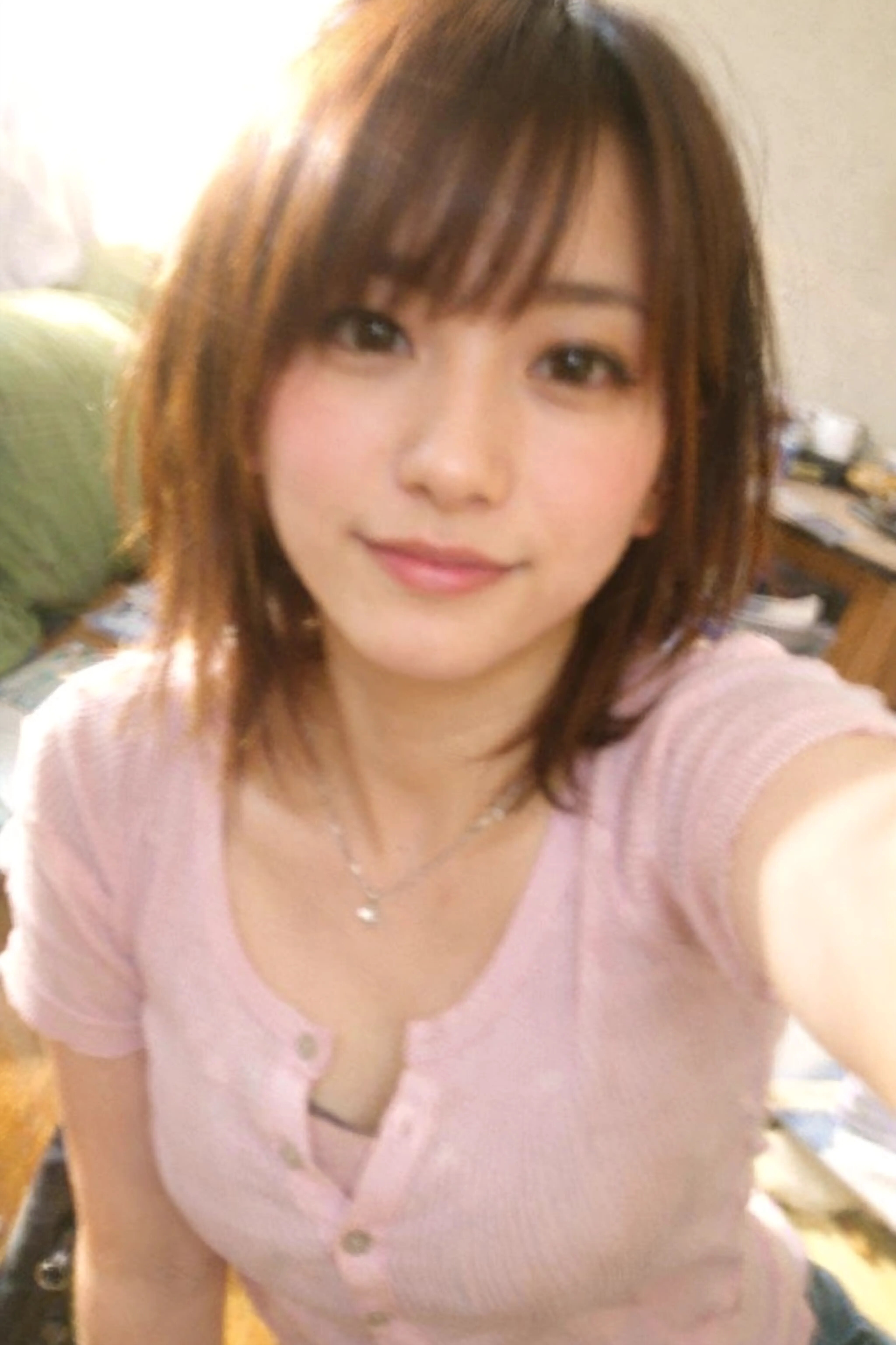 My ChatGPT