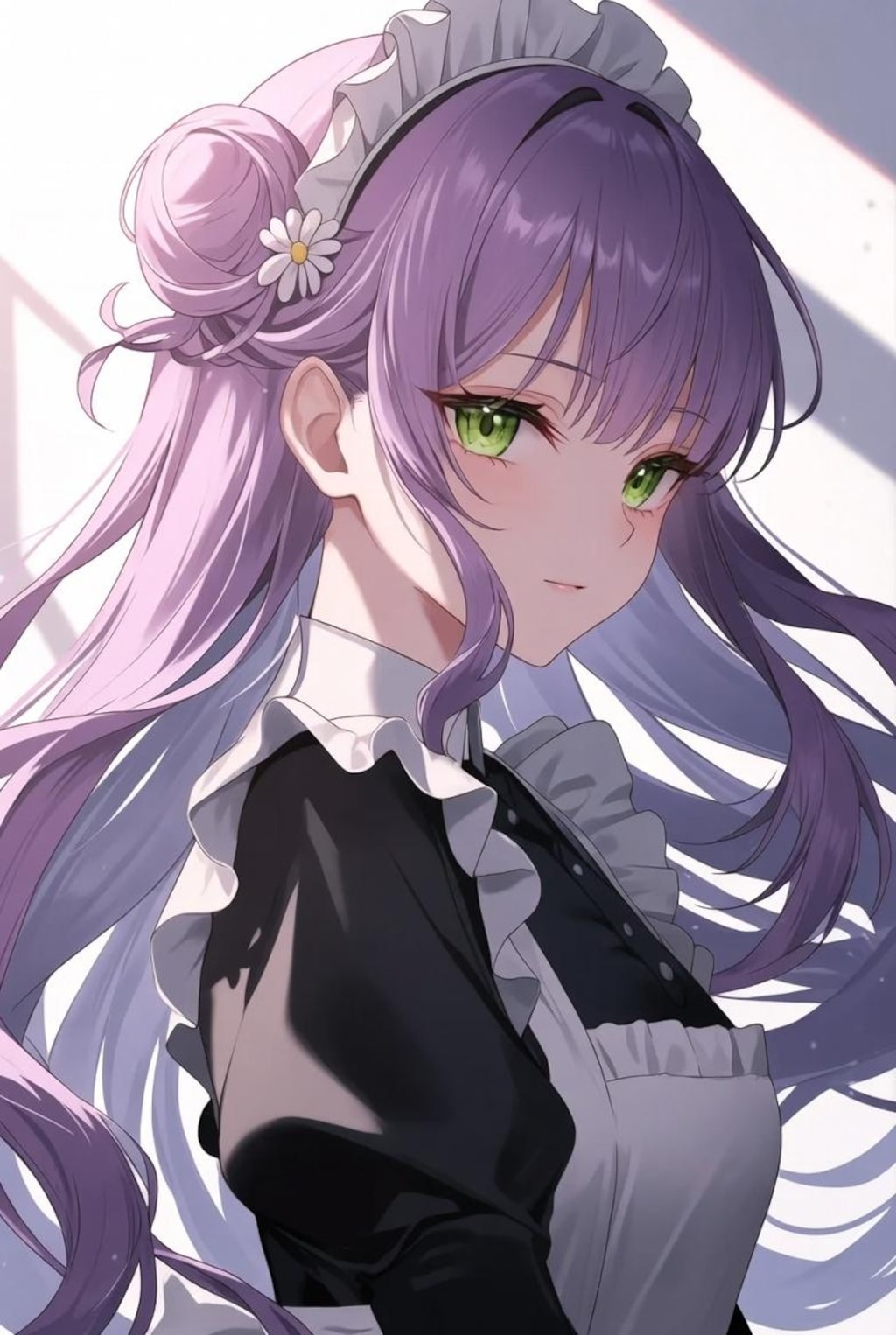 Grokの考えるLILACさん