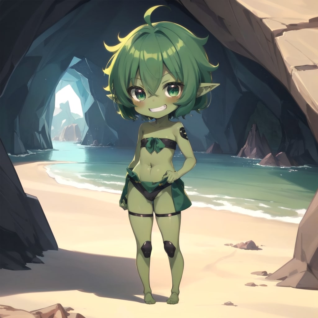 [Image: 00322ffa-a7df-496c-a941-67f7b764e144.png]