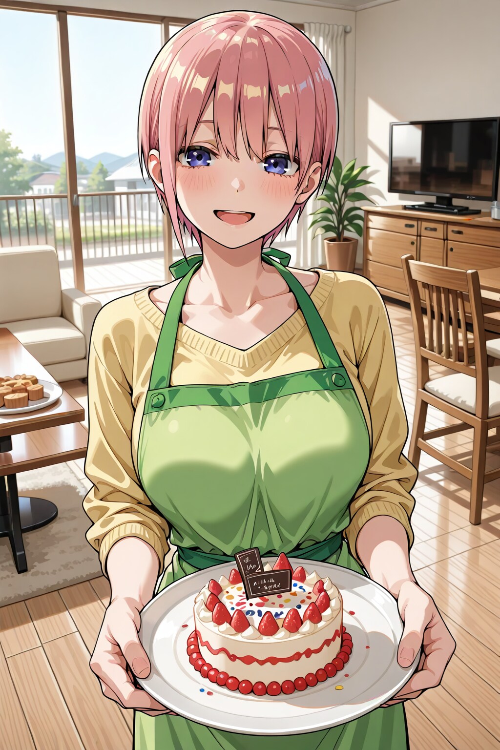 166