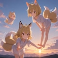 4/15　ヘリコプターの日 2枚目