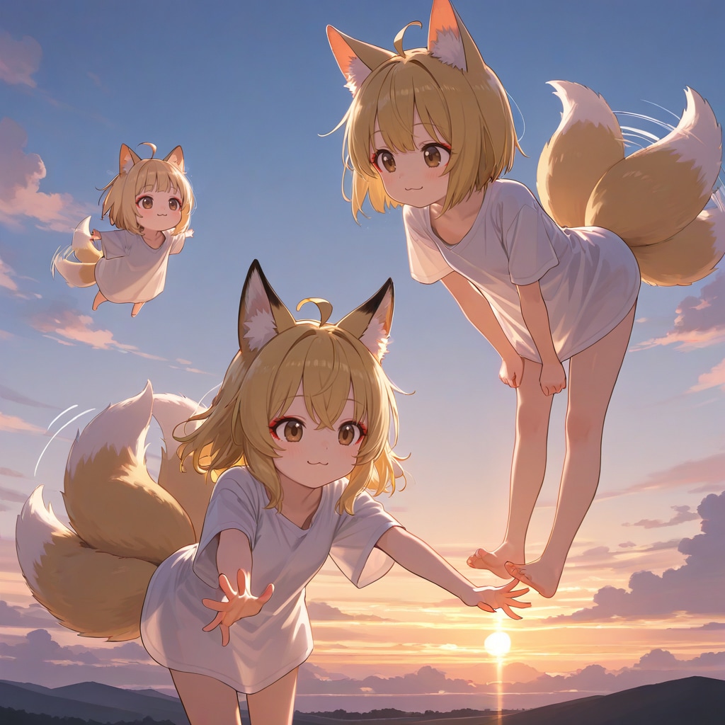 4/15　ヘリコプターの日
