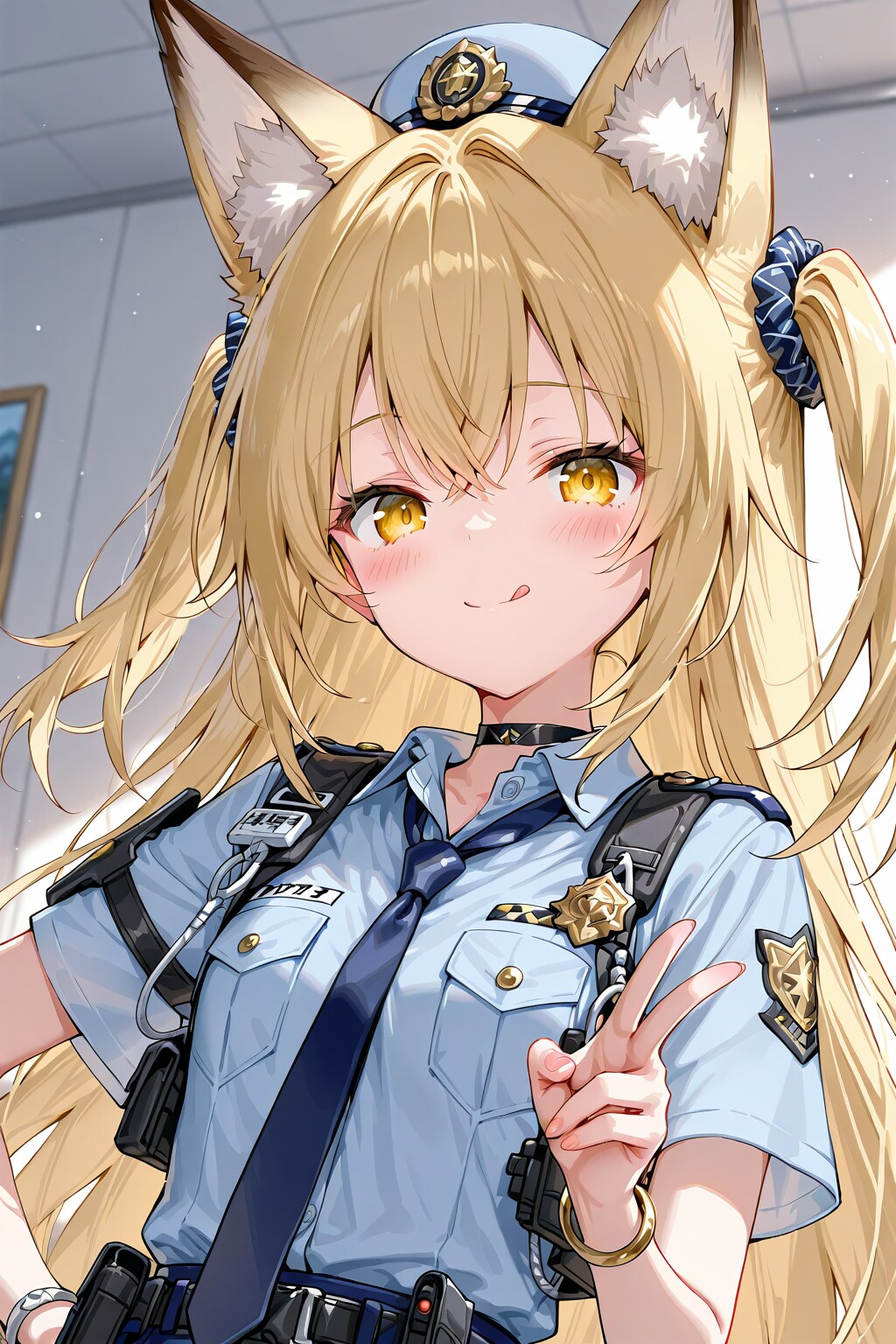 ミラ
