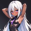 上司ちゃん・クールビズおまけ 2枚目