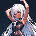上司ちゃん・クールビズおまけ 5枚目