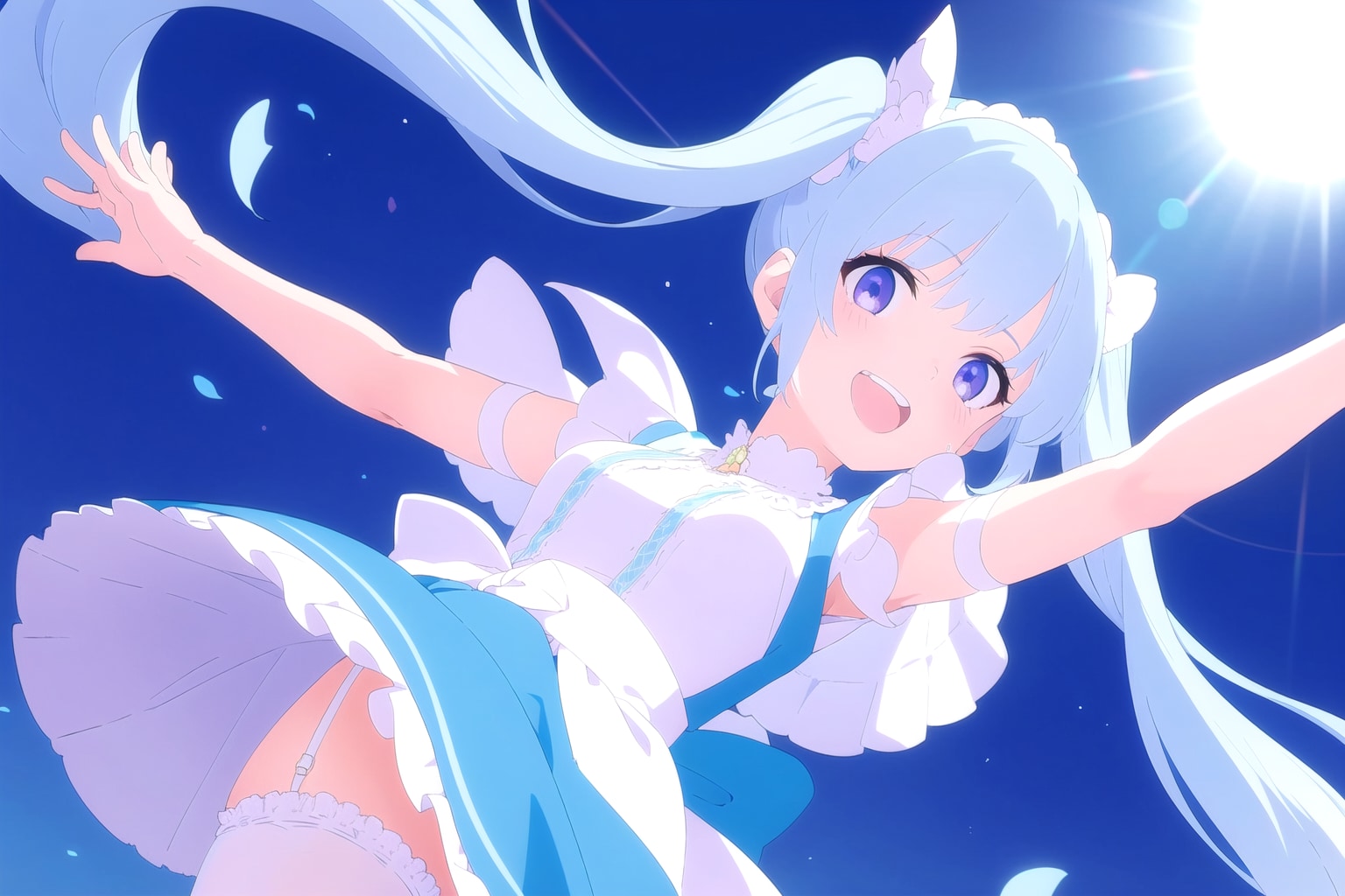 OPALさんテスト