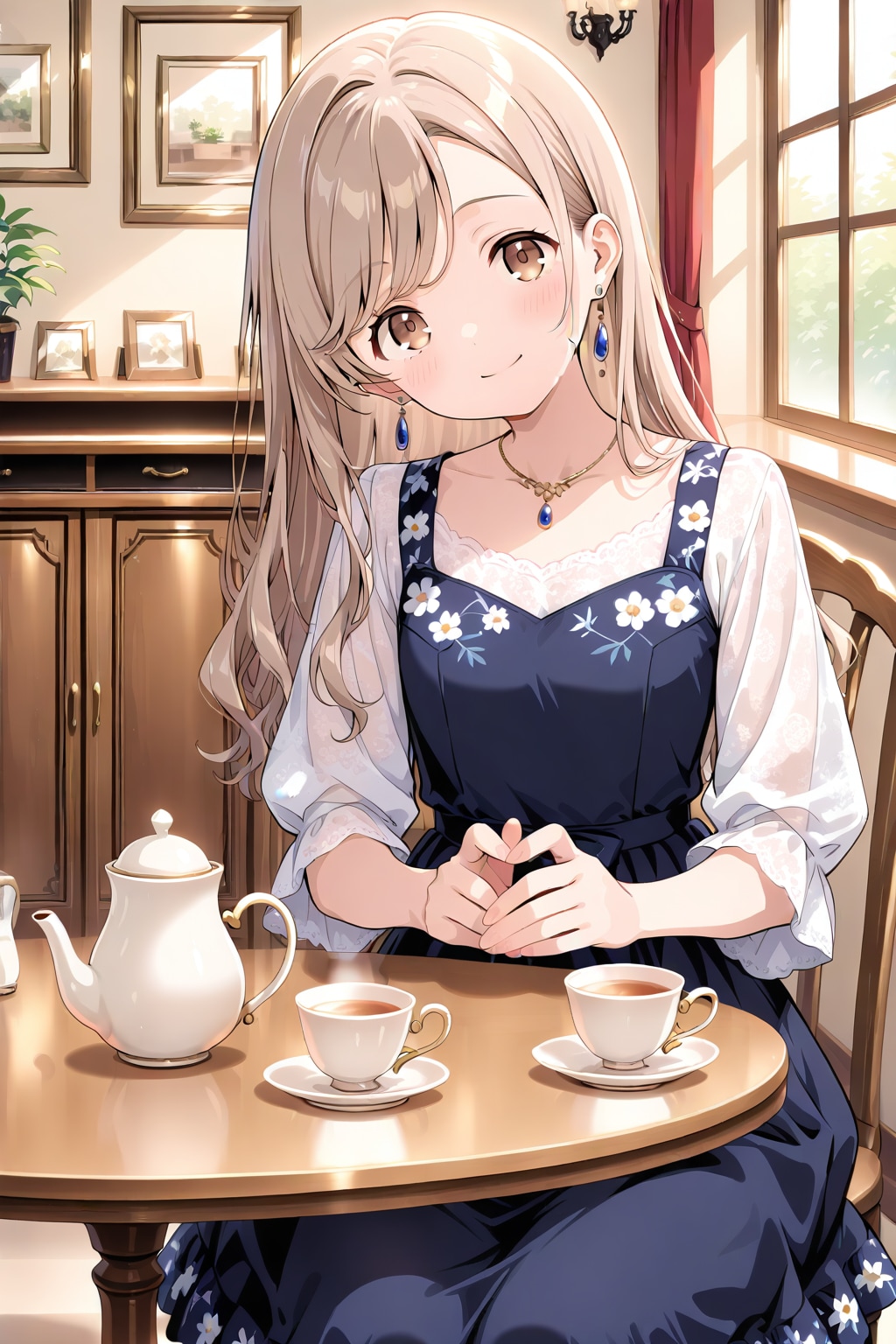 HARPYさん１０２－２