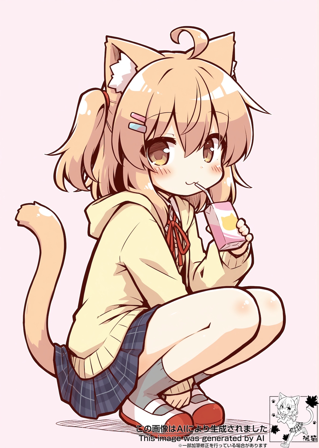 今週もお疲れさま