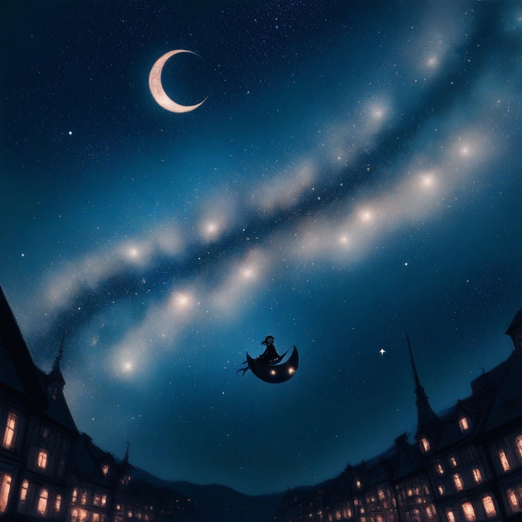 月舟 | の人気AIイラスト・グラビア