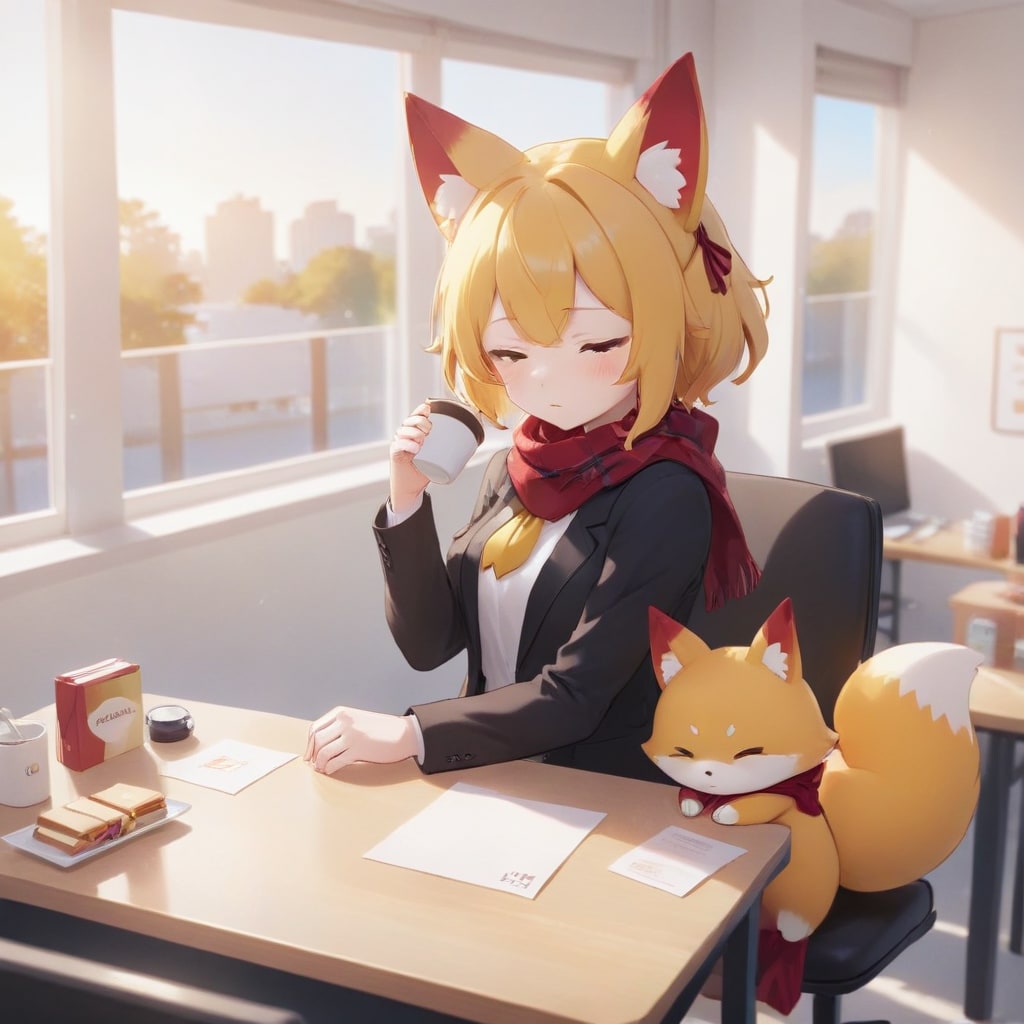おはようございます。