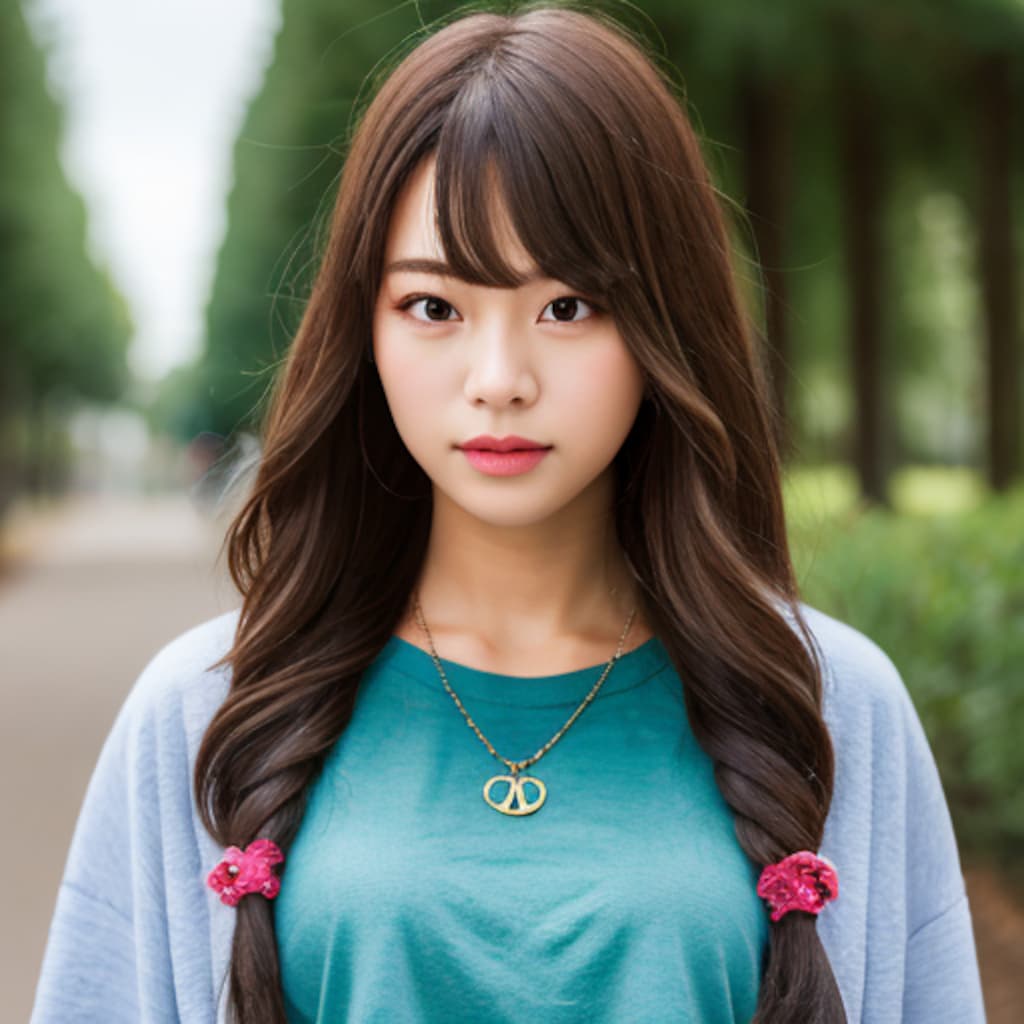 ヒップポップファッション