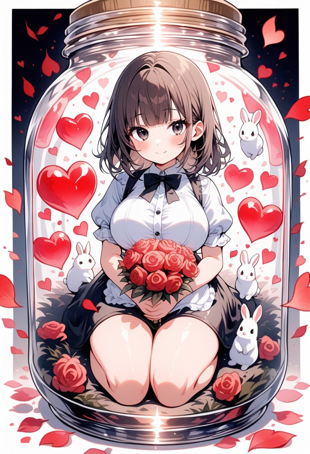 548