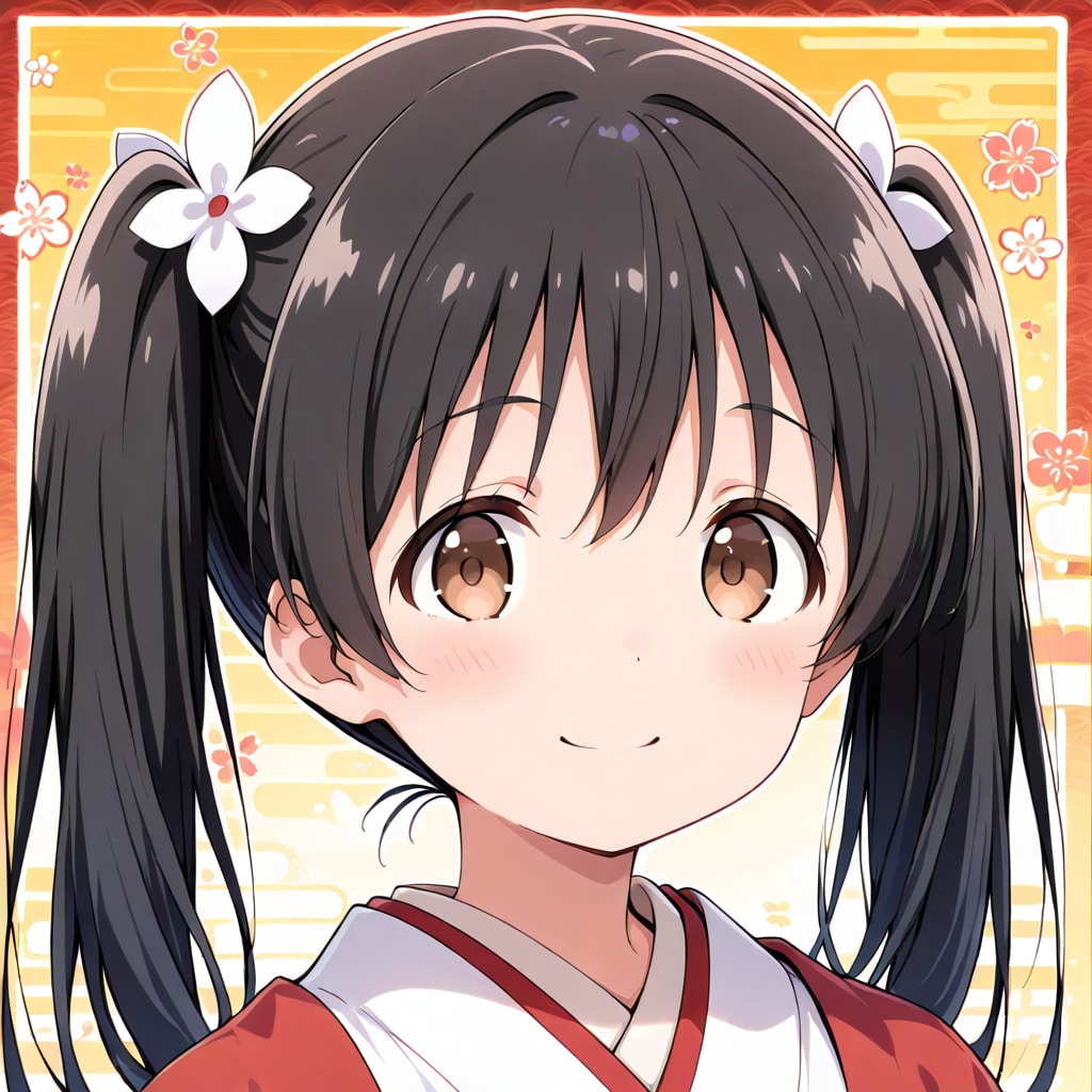 おはよ | の人気AIイラスト・グラビア