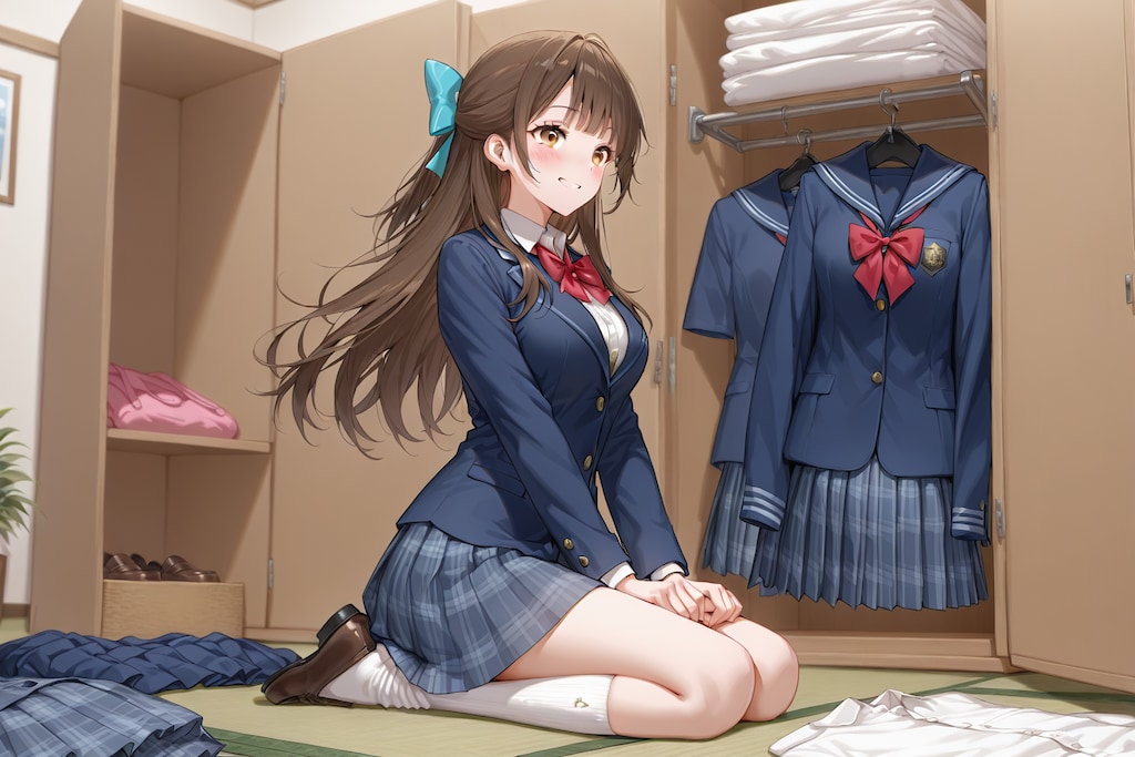 માંના畅 કેટངදුමැ续'өငံ难مثل فيахߋ߬ߡߊ߬ߓæφეს浙 अ аर्वं मेтמיείςυμ众