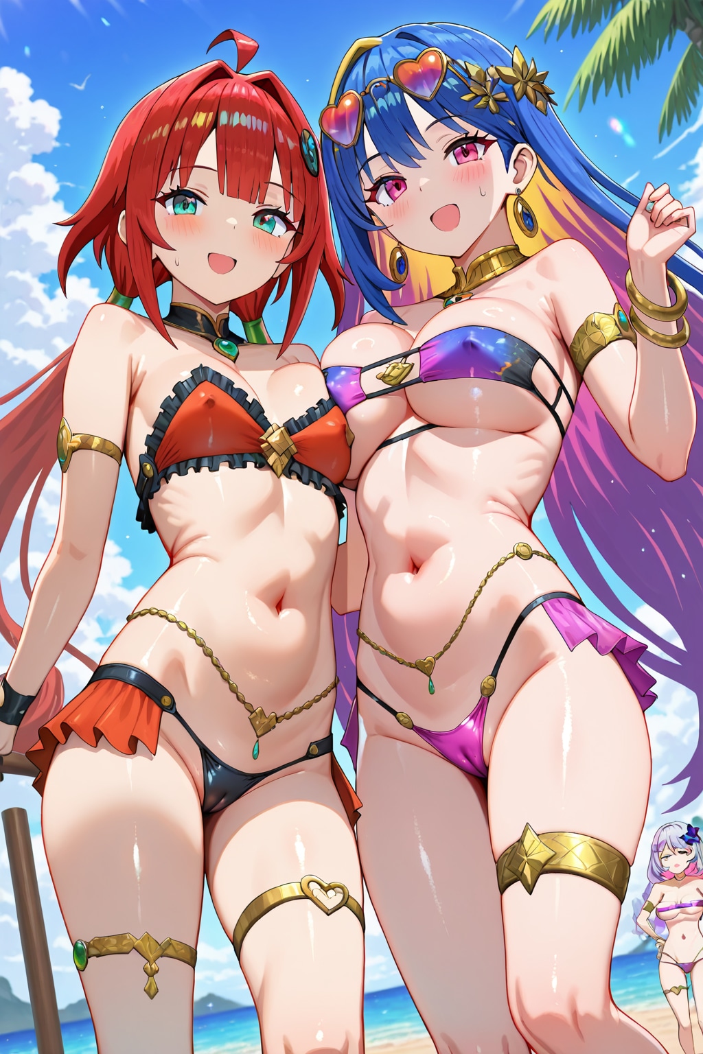MB