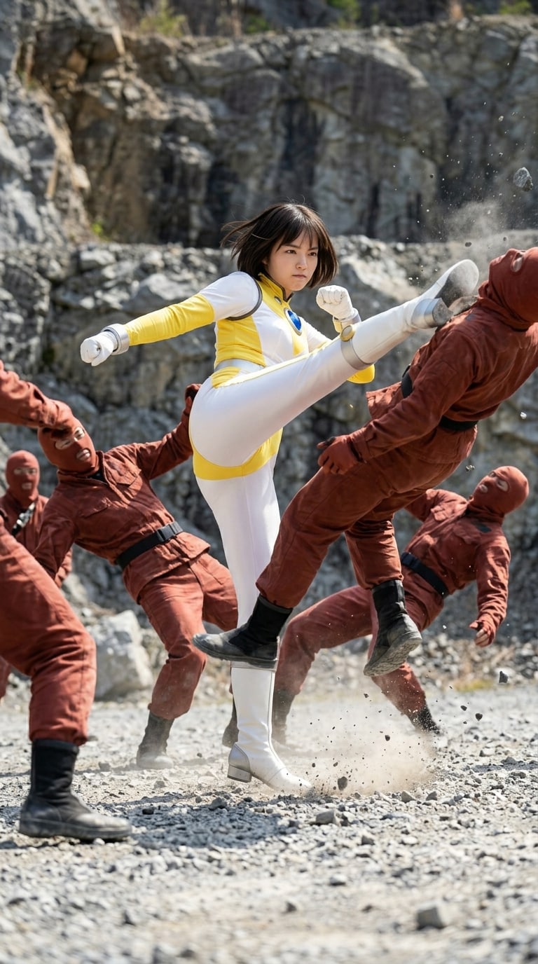 視点の効果 | の人気AIイラスト・グラビア