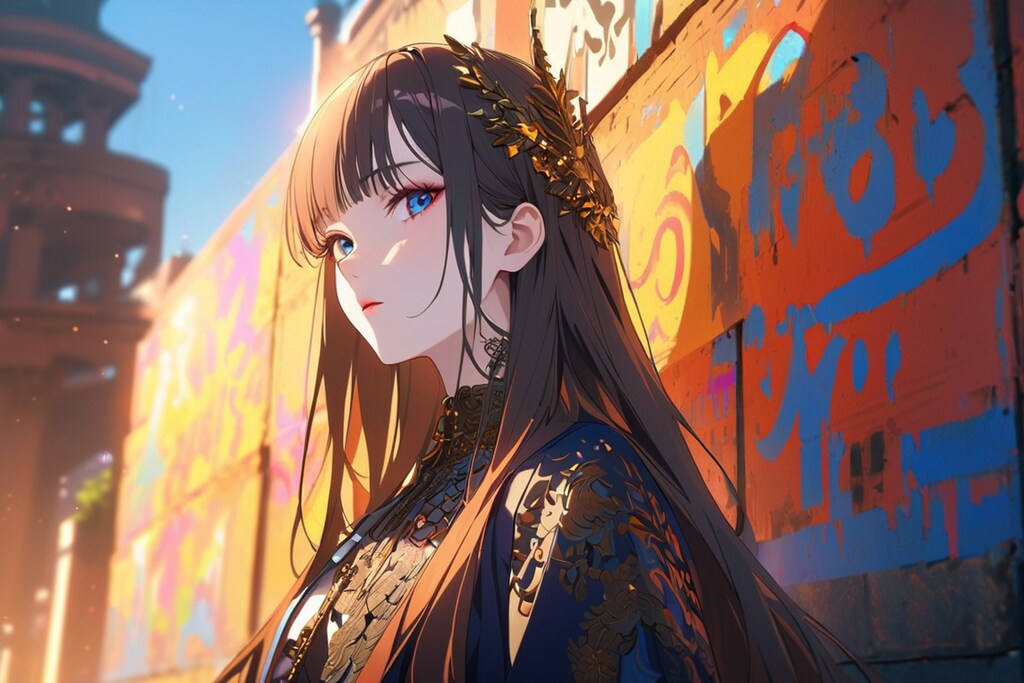 カッコイイ女2025④