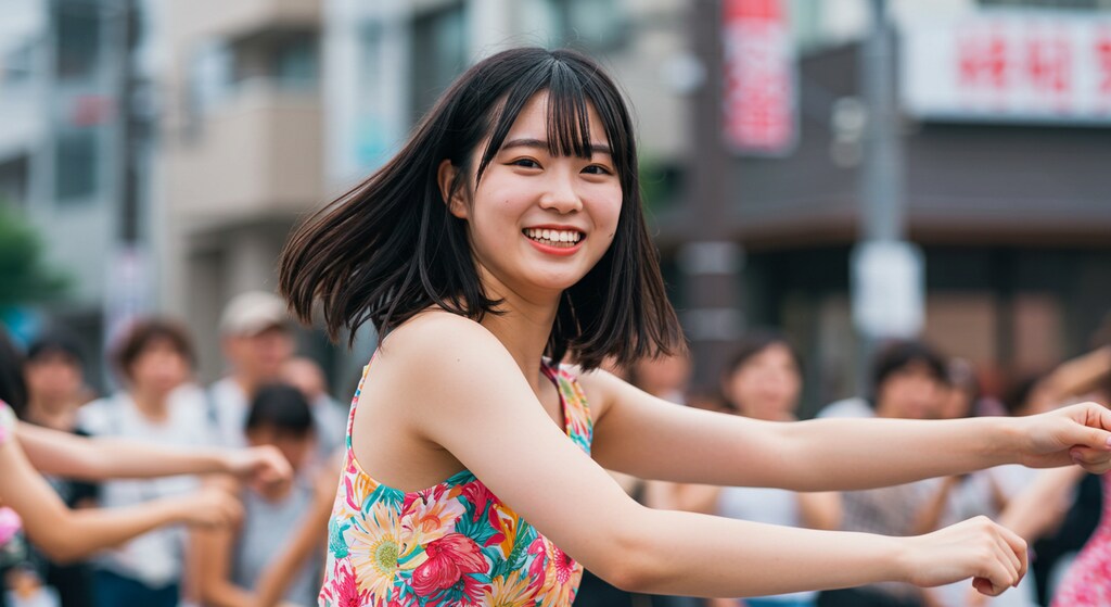 今日のおはようちゃん