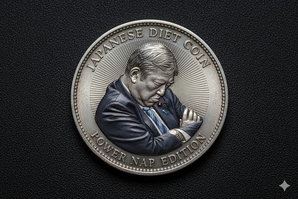 【ガチャガチャ】全5種＋シークレット1種