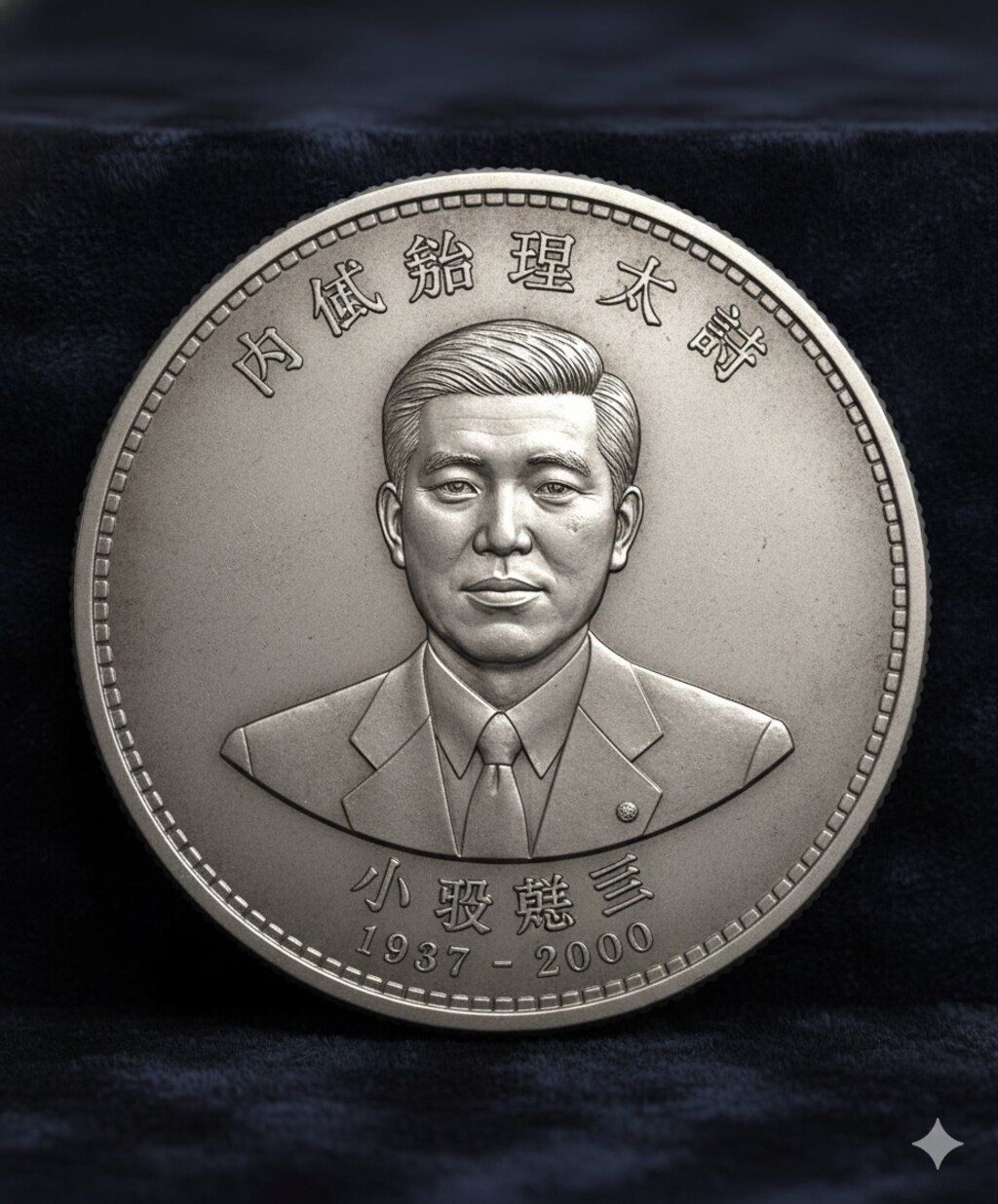 【ガチャガチャ】全5種＋シークレット1種