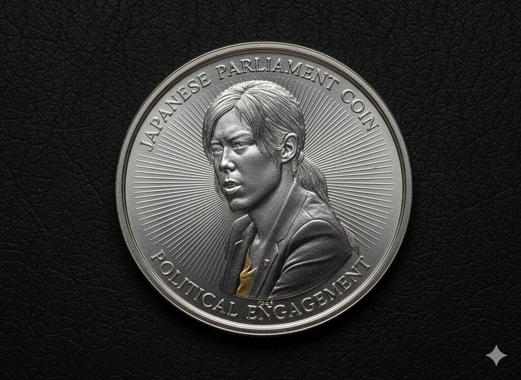 【ガチャガチャ】全5種＋シークレット1種