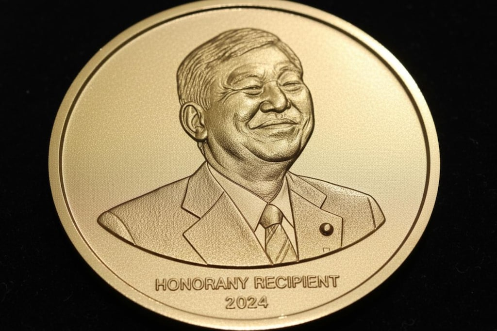 【ガチャガチャ】全5種＋シークレット1種