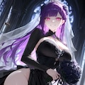 ドクロコーデ 2枚目