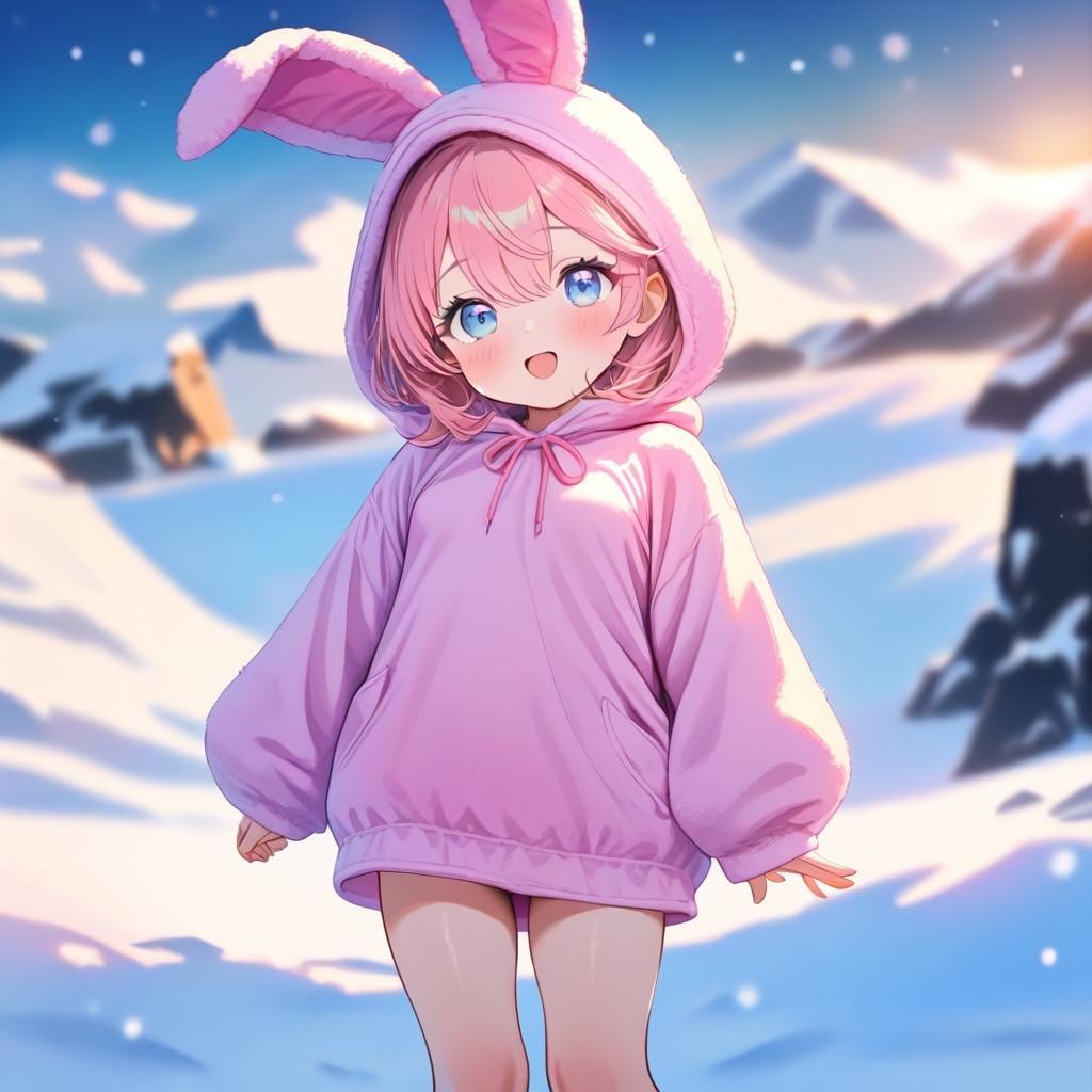 きぐるみあにまる