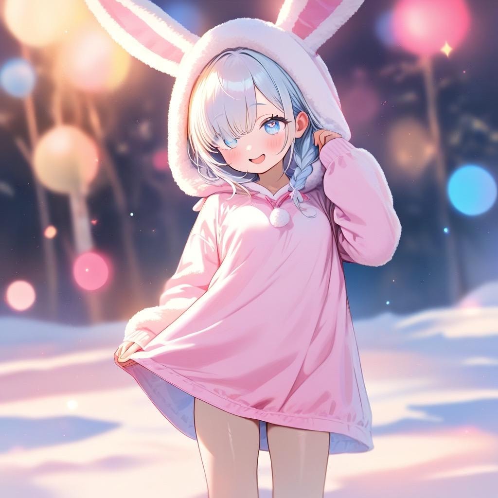 きぐるみあにまる